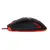 redragon mouse