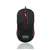 Redragon M906