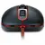 mouse gaming