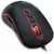 redragon mouse