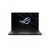 Asus Rog Zephyrus