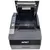 SP-POS891U