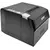 SP-POS891U