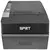 SPRT SP-POS891U USB Receipt Printer