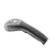 S60 CCD