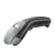Scanner