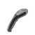 Syble S60 CCD Barcode Scanner