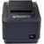 Xprinter D200L USB Receipt Printer