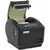 Receipt Printer