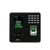 ZKTeco MB20 Finger Print