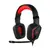 Redragon H310