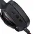 gaming headphones