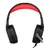 headset