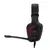 headset gaming