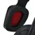 headphones for gaming
