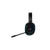 gaming headsets