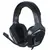 Headset