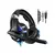 k2 pro