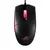 Asus Rog Strix P512