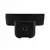 usb camera
