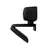 webcam camera