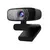 Asus camera