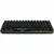 Mechanical Gaming Keyboard
