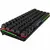 M601 Falchion
