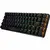 asus keyboard
