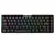Asus Rog M601