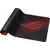 asus rog