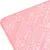 Mousepad Pink