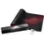 asus mousepad