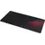 gaming mouse pad