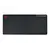 Nco2 Scabbard