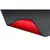 gaming mouse pad