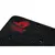 asus rog