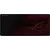 Asus Rog NC08