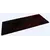 asus mousepad