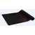 gaming mouse pad