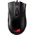 Asus Rog P507