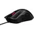 Gaming Mouse