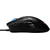 asus mouse