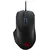 Asus mouse
