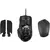 mouse's for gaming