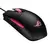 Gaming Mouse
