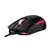 asus mouse