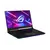 Asus Rog Strix Scar 15 G533QS-HF242T