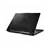 TUF Dash F15 FX516PM-HN024W