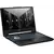 Asus TUF Dash F15
